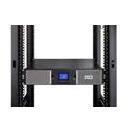 Eaton 9PX 1000i RT2U Netpack - UPS (installabile …